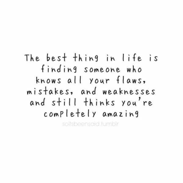 Dead Hearts Are Everywhere!