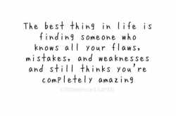 dead hearts are everywhere!