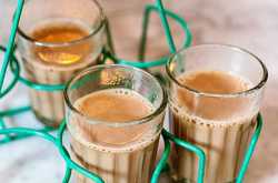 deaddicting yourself