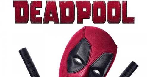 Deadpool Review: Merc With A Movie