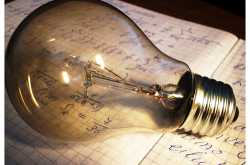 Deal with Fresh Ideas