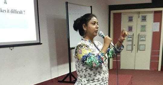 Dealing With Anger In Children, Few Things Parents Should Always Be Keep In Mind