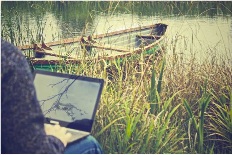 Dealing With Remote Workers (When You’re A Remote Employer)