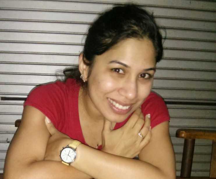 Dealing With Acne - My Story