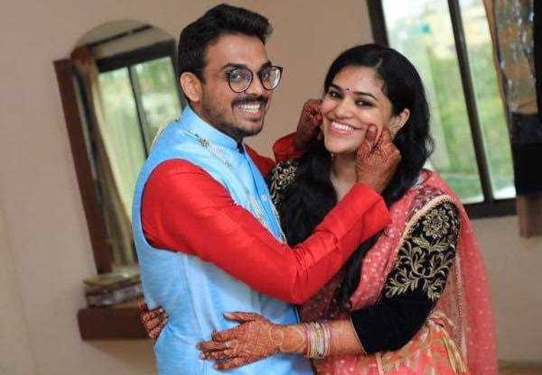 Dealing With Failure And Rejection In MBA Applications: Siblings From Top Bschools Share Tips | MBA Crystal Ball