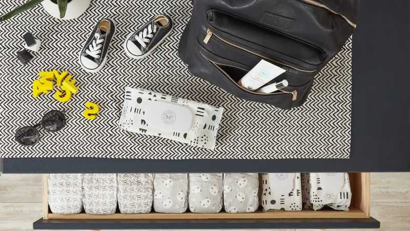 Deals - Less Is More | Me, In Me.