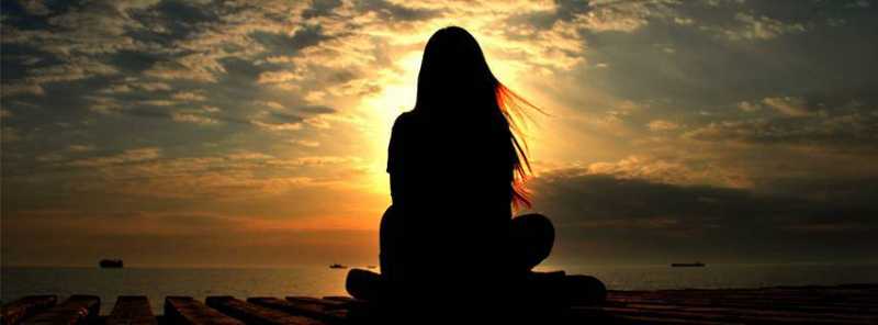 Deals On Ethnic Wear For Men & Women On Yepme - BloggingGyan - Bloggers Who Inspire