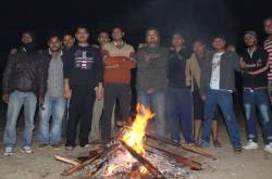 Dear Blog: Last week was awesome!