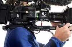 Dear Cameraman, Beauty is only Skin-deep!