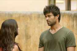 Dear Comrade trends for being Telugu imposter - iQlikmovies Blog