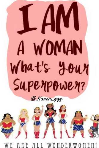 Dear Men - Here’s What You Can Start Doing This Women’s Day.