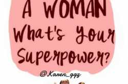 Dear Men - Here’s what you can start doing this Women’s day.