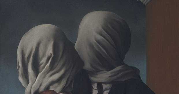 Dear One Night Stand: It