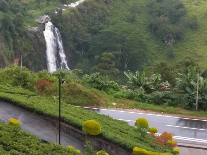 Dear Ravan, Look Who’s Back!