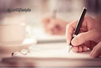 Dear Unknown · Pari