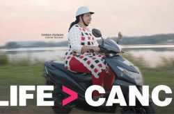 Dear Zindagi - I Love You