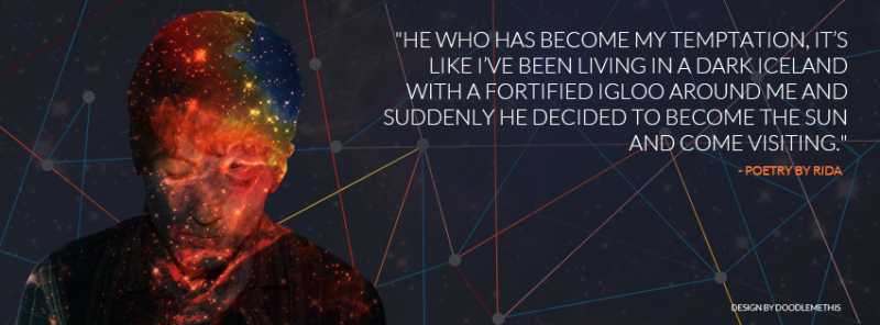 Dear Convenient Arrangement.