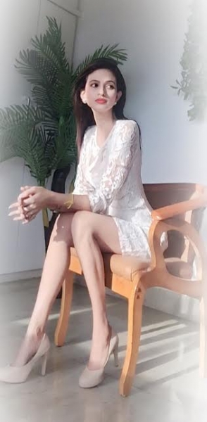 Dear Friend, Let’s Talk!