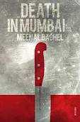 Death In Mumbai
