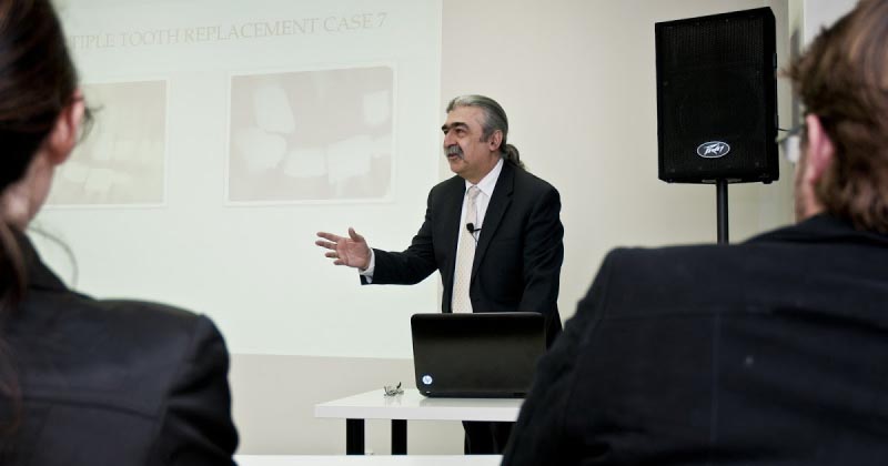 Death By PowerPoint: What 90% Presenters Fail To Do?