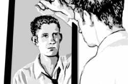 Death by Thousand Corrects