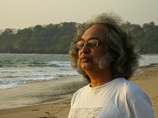 Death In A Goan Village 