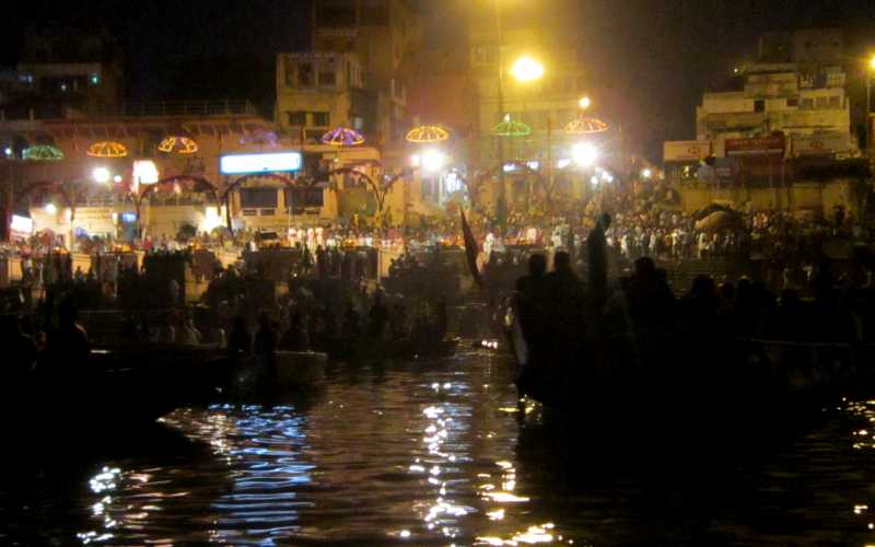 Death In The Times Of Social Media