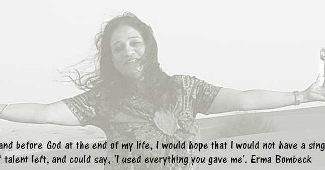 Death Is Not A Joke Or Can It Be!!!