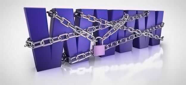 Death Of Democracy: Mobile Internet And Messaging Banned In Gujarat