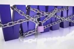 Death of Democracy: Mobile Internet and Messaging Banned in Gujarat