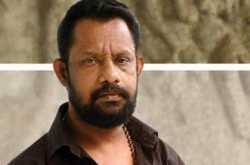 Death of Girish Puthenchery