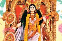 Debate: Saraswati Pujas should continue to be organized in schools across Bengal