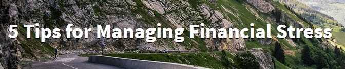 Debt Common And Uncommon Sense Approaches To Debt Reduction