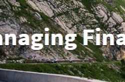 Debt Common and Uncommon Sense Approaches to Debt Reduction