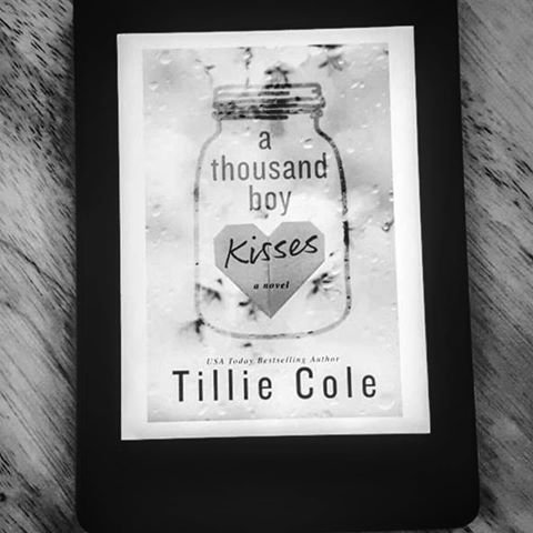 December’16-TBR! X)