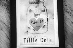 December’16-TBR! X)