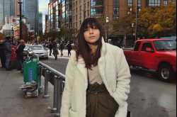 Declutter your wardrobe, here\