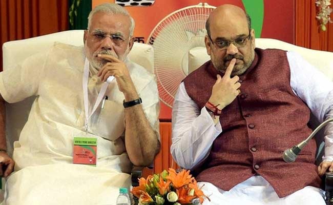 Decoding BJP’s Big Win: Has UP Risen Above Caste Based Politics?