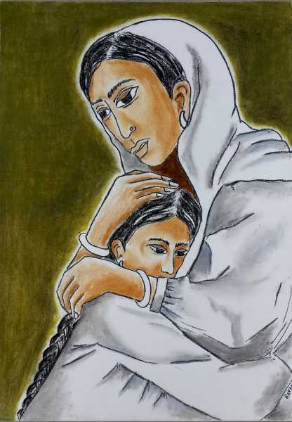 Decoding Indian Parent-Child Relationship