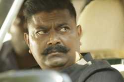 Decoding Mysskin’s character in ‘Savarakathi’