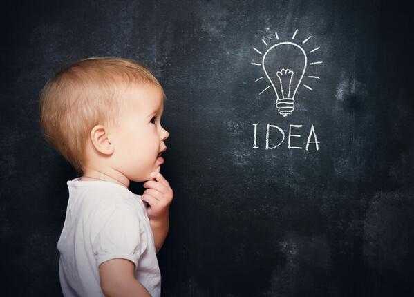 Deconstructing Innovation For IBM’s Second Century