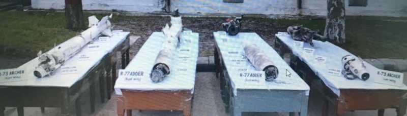 Deconstructing Pak’s Missile Muddle: Conclusive Evidence, Or Elaborate Trick?