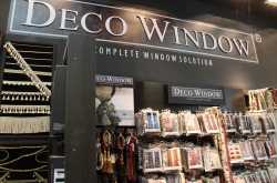 Decor Dilemma - Deco Window Review