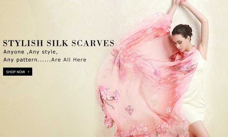 Decorate Your Neckline With Embellishment