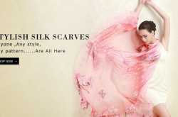 Decorate Your Neckline With Embellishment