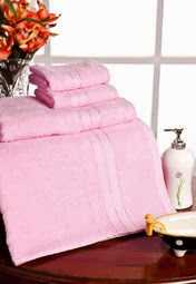 Decorate Your Home Interior With Beautiful Home Accessories