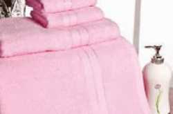 Decorate your Home interior with beautiful home accessories