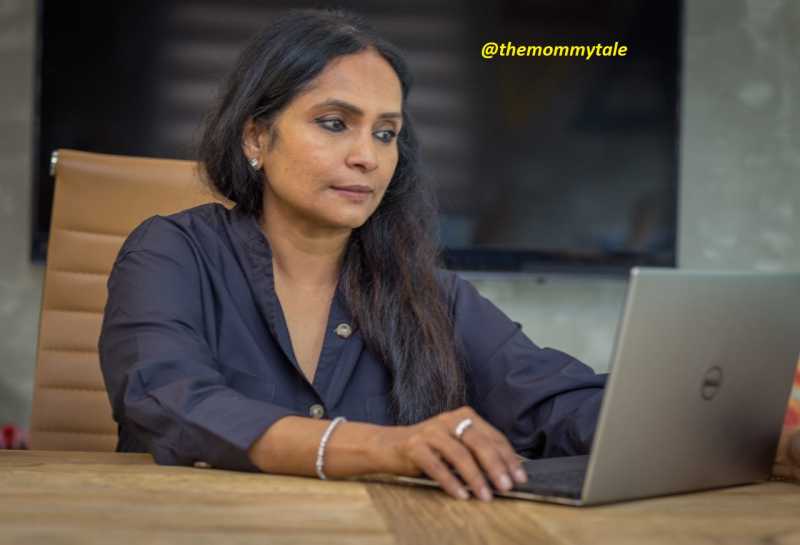 Decorate Your Home With Inspiring Designs Of Urvi Concepts By Smitha Gupta.