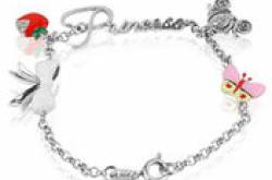 Decorate your wrist with a statement bracelet online!