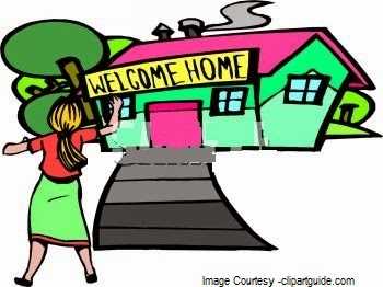 Decorating My Home With MakeMyHome